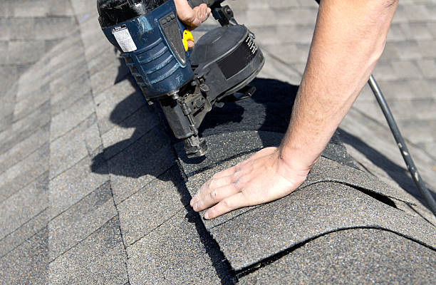 East Lake, FL  Roofing repair and installation Company